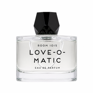 Room 1015 Love-O-Matic