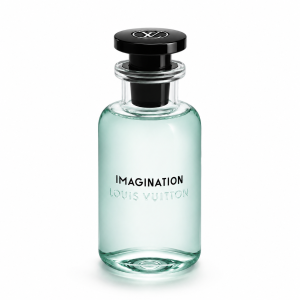 LV Imagination