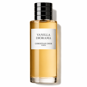 Christian Dior Vanilla Diorama