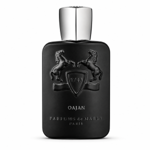 Parfums De Marly Oajan