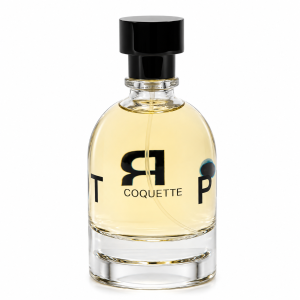 Perdrisat Coquette
