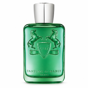 Parfums De Marly Greenly