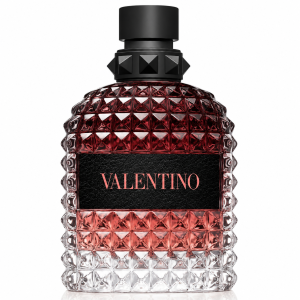 Valentino Coral Fantasy