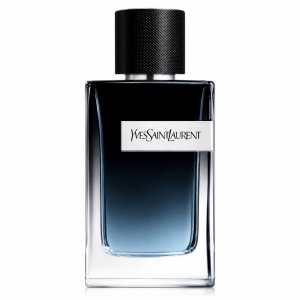 YSL Y EDP