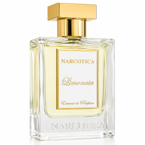 Narcotica Limonata