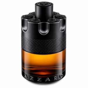 Azzaro The Most Wanted Parfum